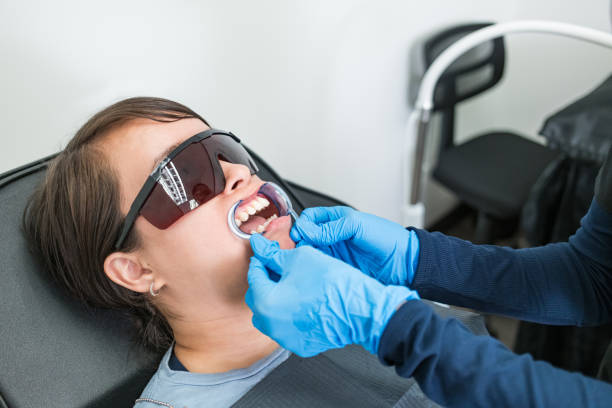 Best Emergency Wisdom Tooth Extraction in Olmos Park, TX